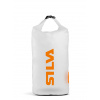 Nepremokavý vak Silva Carry Dry Bag TPU 12L