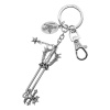 Monogram Int. Kingdom Hearts Sprout Ikony kľúčových nožov Oathkeeper