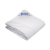 Prikrývka LyoLux™ letná 150g/m2 220x200
