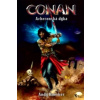 Conan Acheronská dýka