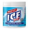 Refit Ice gél Menthol 230 ml