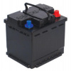 GÉLOVÁ BATÉRIA SIAP 6GELL1 12V 32AH / 40AH (GÉLOVÁ BATÉRIA SIAP 6GELL1 12V 32AH / 40AH)