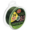 WFT KG 8.0 Green 0,14 mm 19 kg 150 m