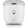 Lauben Low Sugar Rice Cooker 3000WT 4260645680944