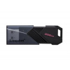 USB kľúč 256GB Kingston USB 3.2 Gen 1 DT Exodia Onyx