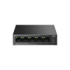 TP-LINK 