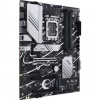 ASUS MB Sc LGA1700 PRIME H770-PLUS, Intel H770, 4xDDR5, 1xDP, 1xHDMI 90MB1EE0-M1EAY0