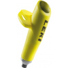 Leki Trail Tip 9mm neonyellow