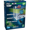 JBL Protemp III b40