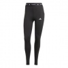 adidas Performance adidas TF STASH 1/1 L | 4067894849975 | Čierna | XS