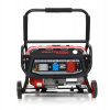 KRAFT&DELE KRAFT&DELE Generátor elektrického prúdu 3000W 12/230/380V - KD139
