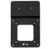 i-tec Docking Station Bracket for monitors with flat VESA mount VESADOCK1