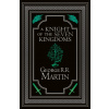 A Knight of the Seven Kingdoms Collector’s Edition