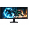 Samsung Odyssey G7 S40FG750EU
