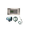 @ Optimizer KRB energie regulátor RT-150 (@ Optimizer KRB energie regulátor RT-150)