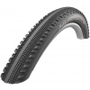 Schwalbe Hurricane 27.5x2.25 Addix RaceGuard reflexný pruh