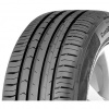 Continental PremiumContact 5 SUV 225/65 R17 102 V