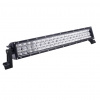 SHARK LED Light Bar 20