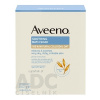 Aveeno Soothing bath soak upokojujúci ovsený kúpeľ, vrecúška 8x42 g, 3574661619958