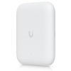 UBNT UniFi U7-Pro-Outdoor, bez PoE adaptéru U7-Pro-Outdoor
