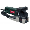 METABO LF 724 S