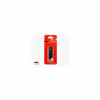 AIREN RPM Clever (3pin to PWM function with RPM čo (AIREN-RPMC)