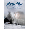 Hedvika - Hana Rebeka Šiander