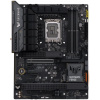 ASUS TUF GAMING Z790-PLUS WIFI 90MB1D80-M1EAY0