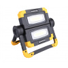 SUPERFIRE G7 - Pracovné svetlo - 2000lm - 2x10W - USB KAT2024006