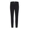 Karrimor X Tight Ladies Black 14 (42)