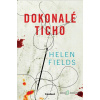 Callanach a Turnerová: Dokonalé ticho - Helen Fields - online doručenie