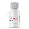 Zerex Shot 25 ml 25 ml sirup