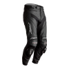 RST 2358 Tractech Evo 4 CE Mens Leather Jean BLK-40