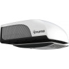 Kompaktná klimatizácia Truma Aventa - 230V, 1700W