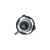 Telekonvertor Laowa x1.4 Super 35 / FF - PL / PL VO2671