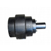 Horná rolňa MINI KOMATSU PC75 MR2