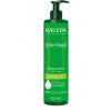 Weleda Skin Food Body Lotion 250 ml