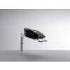NOVUS Stojan pod telefón PhoneMaster (2 modely) 713+0002+000