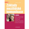 Základy mezilidské komunikace - DeVito Joseph A.