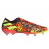 Kopačky adidas Nemeziz Messi.4 FxG J veľ. 42 2/3