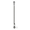 Lanyard Petzl Jane-I