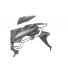 SHAD Montážna sada pre Top master SHAD K0Z778ST