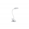 Philips 8719514396890