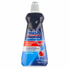 Finish Leštidlo 400ml Powerball Regular