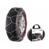 Snehové reťaze Pewag 560 KN SXP 560
