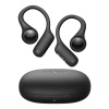 OpenRock S2 – Sportovní otevřená bezdrátová sluchátka, Bluetooth, Black 6974028141721