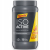 Powerbar Isoactive 600g