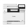Canon i-SENSYS MF664Cdw