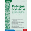 Podvojné účetnictví a účetní závěrka - Petr Ryneš