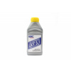 EBC Brzdová kvapalina EBC Dot 5.1 BF005.1 500 ml